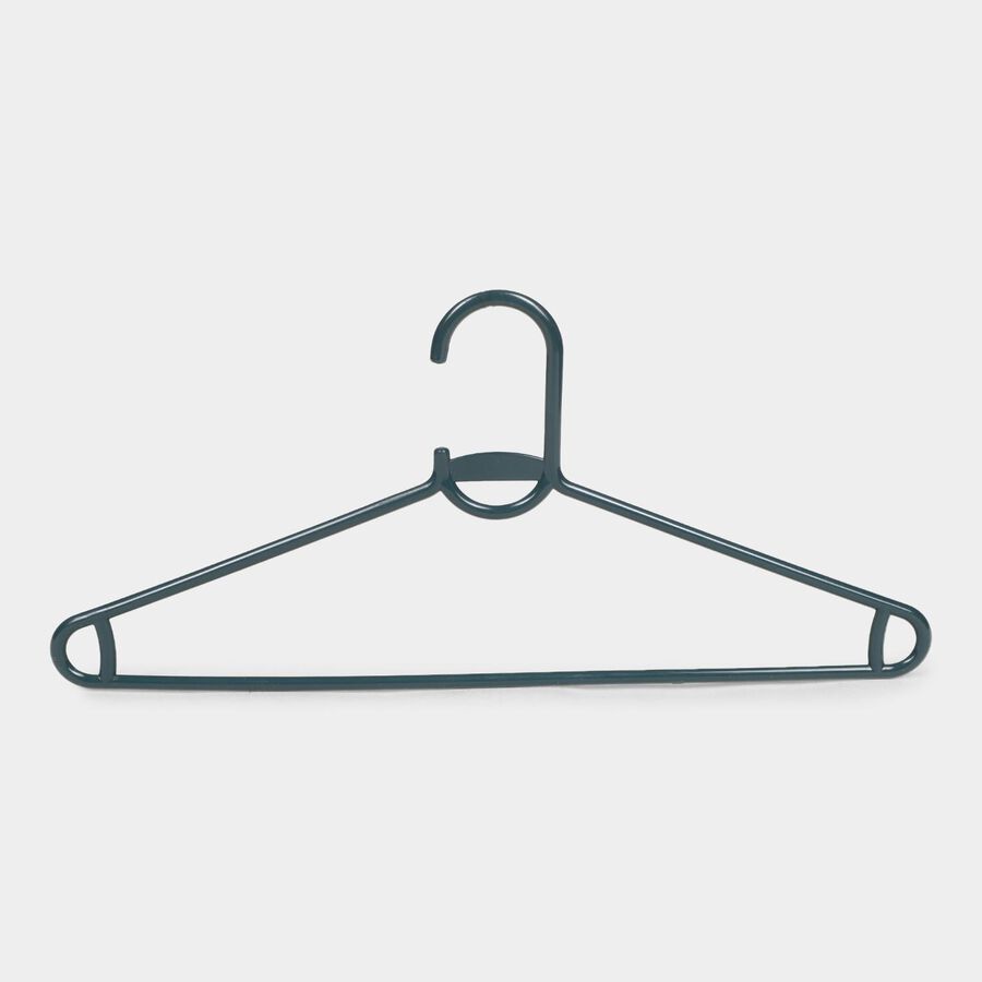 Cloth Hanger Set of 5, , large image number null