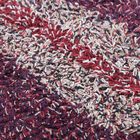 Microfiber Door Mat, , small image number null