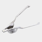 Stainless Steel Lemon Squeezer, , small image number null