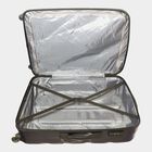 4-Wheel Dark Blue PVC Matee Hard Case Trolley, Small + Medium + Large, , small image number null