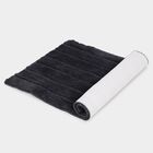 Grey Polyester Carpet, , small image number null