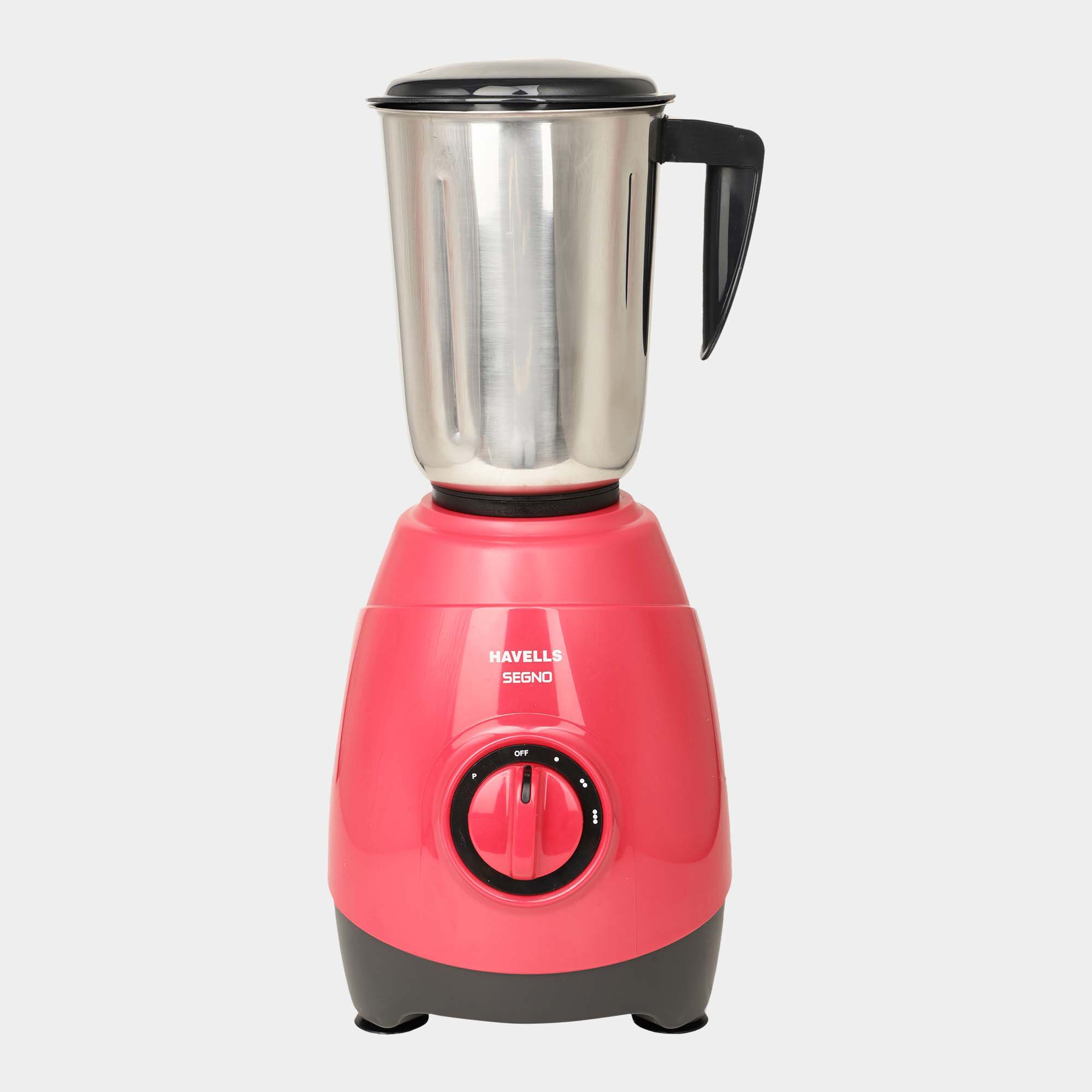 Havells 500W Mixer Grinder Vishal Mega Mart India