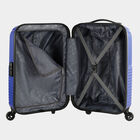4 Wheel Hard Case Trolley, Medium, , small image number null