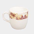 150 ml Stoneware Cup, Set of 6, , small image number null