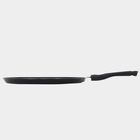 Non-Stick Tava, , small image number null