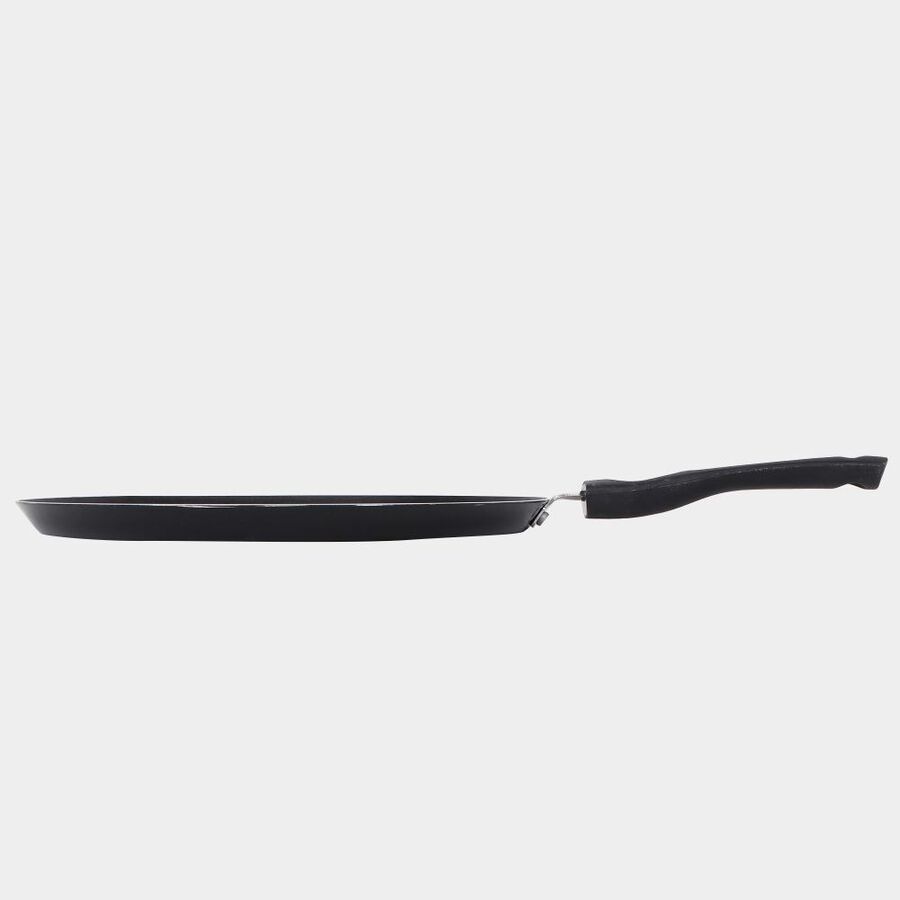Non-Stick Tava, , large image number null