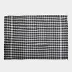 Microfiber Kitchen Napkin Set of 2, , small