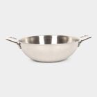 3-प्लाई कड़ाही, 3.5 L, , small image number null