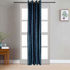 9 ft. Long Door Curtain, , small image number null