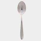 Steel Cutlery Set, , small image number null