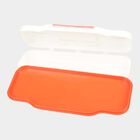 Champion Pencil Box, , small image number null