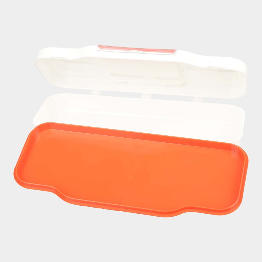 Champion Pencil Box, , large image number null