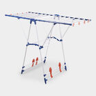 Cloth Stand, , small image number null
