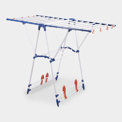 Cloth Stand