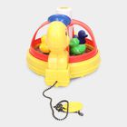 Pull Along Duck Toy, , small image number null