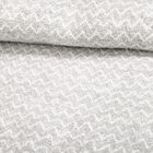 280 GSM Aqua Microfiber Hand Towel, , small