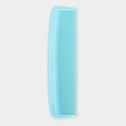 Women's Plastic Comb, , small
