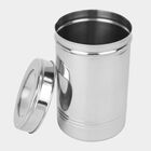 1.5 L Stainless Steel Container, , small image number null
