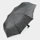 Women's Polyester Umbrella, , small