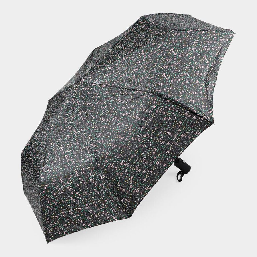 Women's Polyester Umbrella, , large