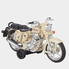 Rugged Bike Toy, , small