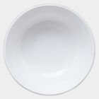 Melamine Bowl, , small image number null