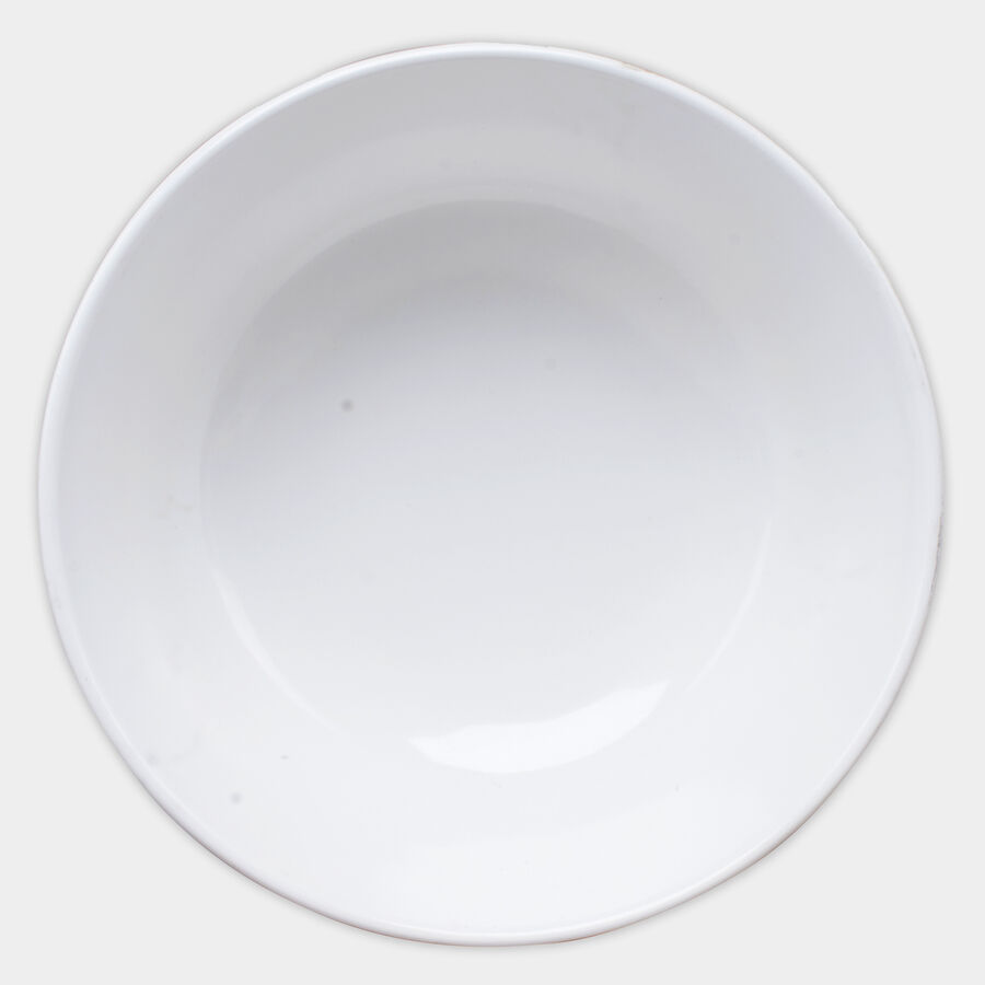 Melamine Bowl, , large image number null