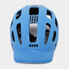 Roller Skates Combo Set With Helmet,Knee Guard, Elbow Guard + Skates, , small image number null