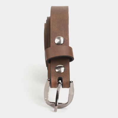 Women's Polyurethane Belt