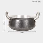 2.3 L Steel Handi, Induction Compatible, , small image number null