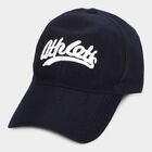 Men's Fabric Cap, , small image number null