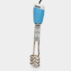 1000W Immerson Rod, , small image number null