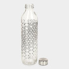 800ml Glass Bottle, , small
