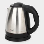  Electric Kettle 1.5L, 1350W, Stainless steel body, , small
