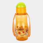 500mlKid's Plastic Sipper, , small