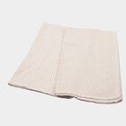 530 GSM Beige Cotton Hand Towel, , small image number null