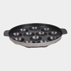 Non-Stick Pan, , small image number null
