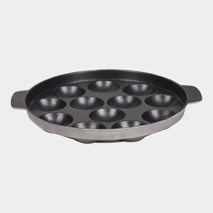 Non-Stick Pan, , large image number null