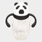 450 ml Plastic Sipper, , small image number null