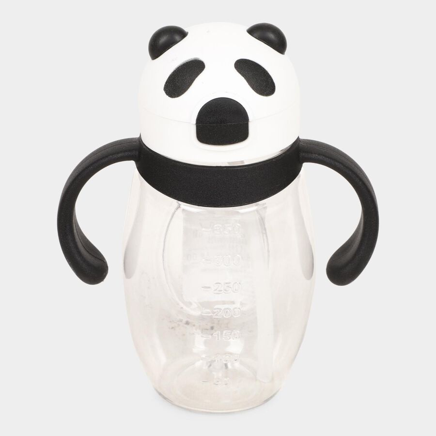 450 ml Plastic Sipper, , large image number null