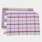 Cotton Kitchen Napkin, , small image number null