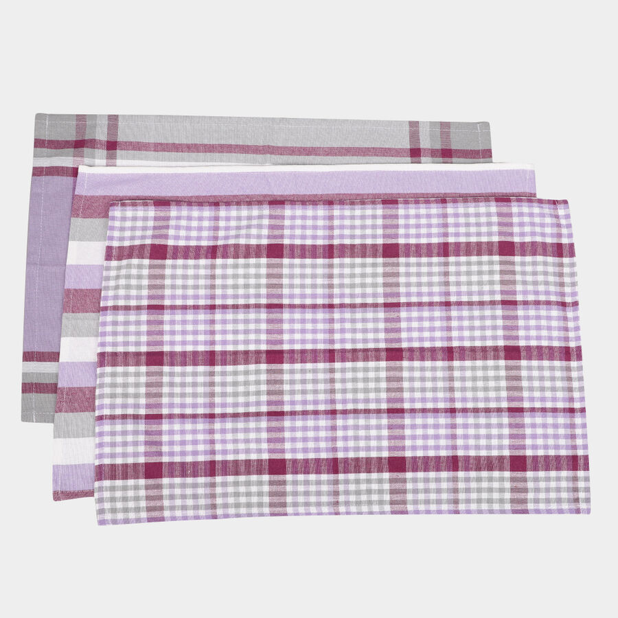 Cotton Kitchen Napkin, , large image number null