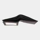 Men's Embossed Wallet, Polyurethane, , small image number null