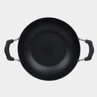 1 L Non-Stick Kadhai, , small image number null