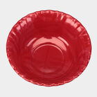 Melamine Veg Bowl, 10.5 cm, , small image number null