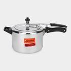 5L Pressure Cooker, , small