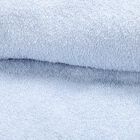 450 GSM Light Blue Cotton Bath Towel, , small image number null