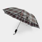 Men's Polyster Umbrella, , small