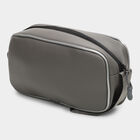 Men's Polyurethane Utility Pouch, , small image number null