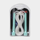 Skipping Rope - Colour/Design May Vary, , small image number null